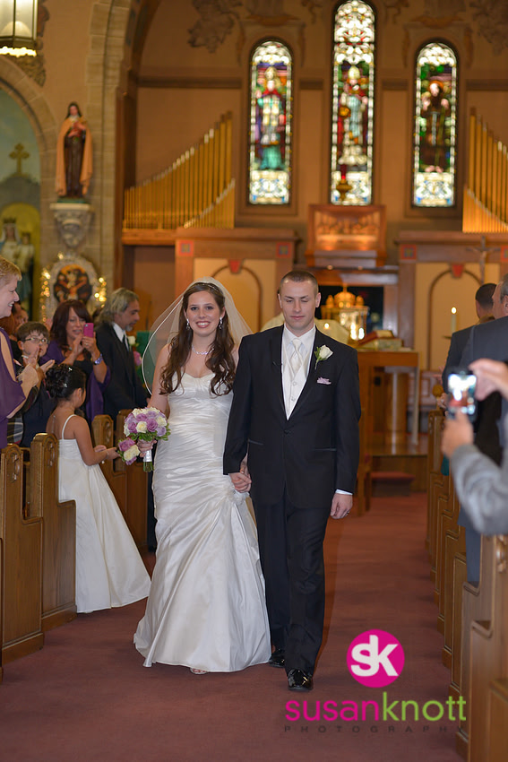 "Wedding Photography, Schenectady, NY", "Wedding Portraits". "Albany Photographers", "Wedding Photographers", "Wedding Photos"