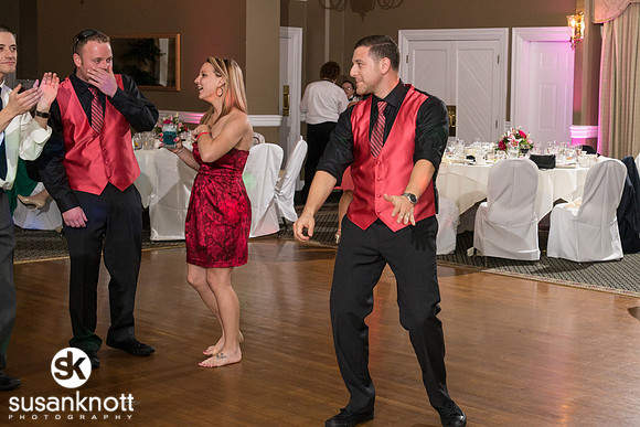 Wedding Photography, Schenectady, NY