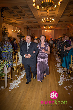 Wedding Photography-Anxhela-Jordan-Franklin Plaza