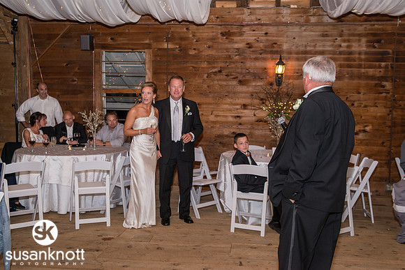 Wedding Photography, Saratoga, NY-Mansion Inn