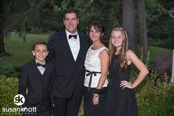 Wedding Photography, Saratoga, NY-Mansion Inn