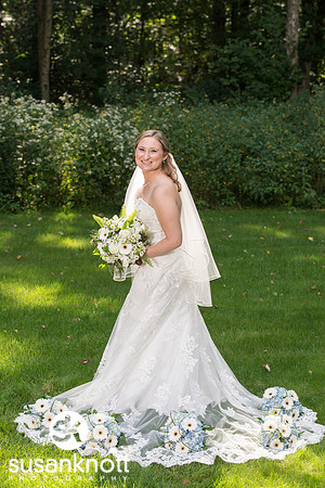 Wedding Photographers, Schenectady, NY