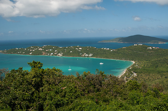 _DSC8470