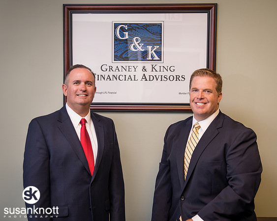 Commercial Photography, Albany, NY