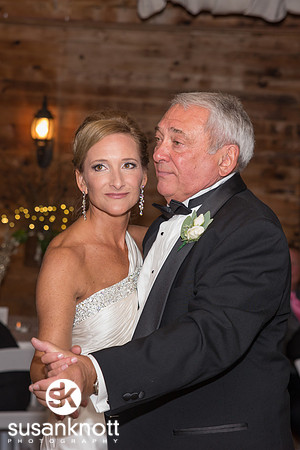 Wedding Photography, Saratoga, NY-Mansion Inn