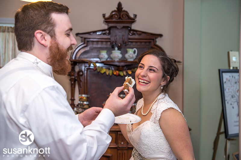 Wedding Photography-Crooked Lake-Brittany-Andrew