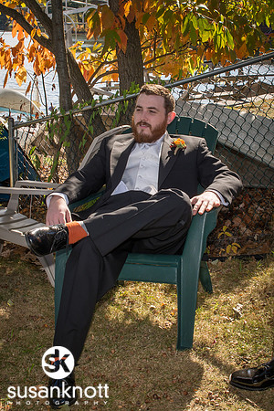 Wedding Photography-Crooked Lake-Brittany-Andrew
