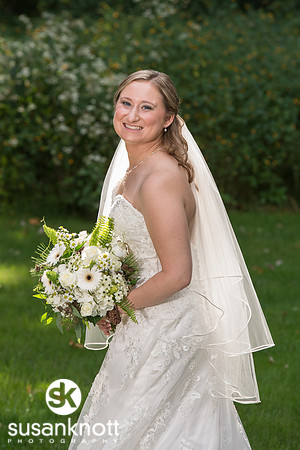 Wedding Photographers, Schenectady, NY