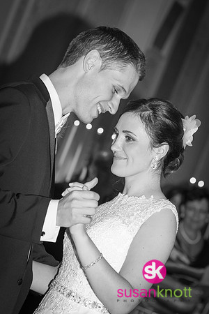 Wedding Photography-Anxhela-Jordan-Franklin Plaza