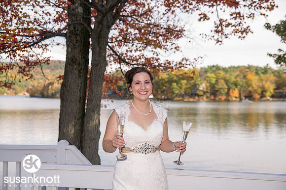Wedding Photography-Crooked Lake-Brittany-Andrew