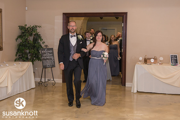 184021SKP_3830