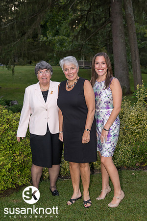Wedding Photography, Saratoga, NY-Mansion Inn