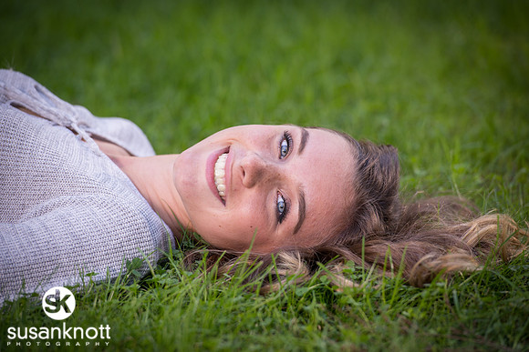 "Senior Portrait Photos, Saratoga, NY",