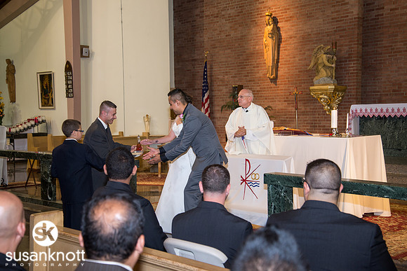 Wedding Photography, Schenectady, NY