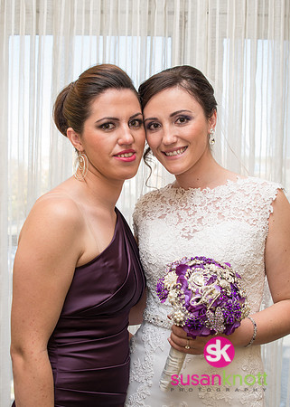 Wedding Photography-Anxhela-Jordan-Franklin Plaza