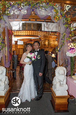 Wedding Photography