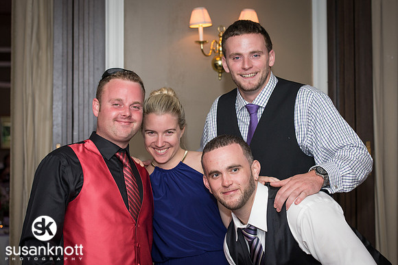 Wedding Photography, Schenectady, NY