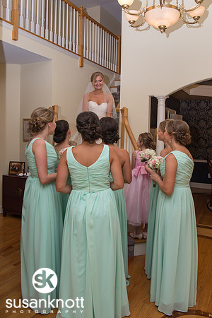 Albany Wedding Photography-Albany Country Club
