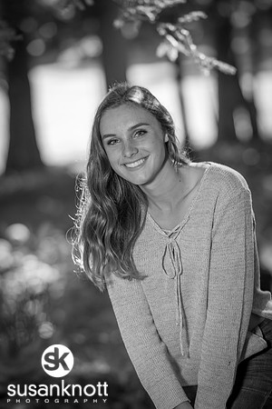 "Senior Portrait Photos, Saratoga, NY",