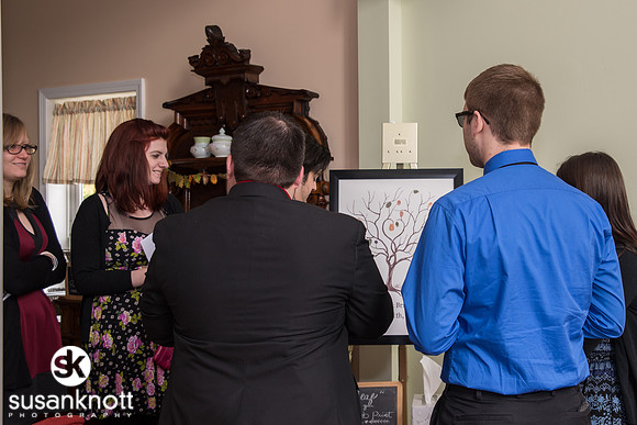 Wedding Photography-Crooked Lake-Brittany-Andrew