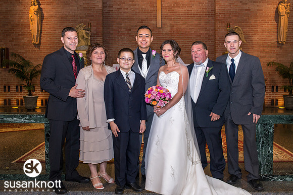 Wedding Photography, Schenectady, NY