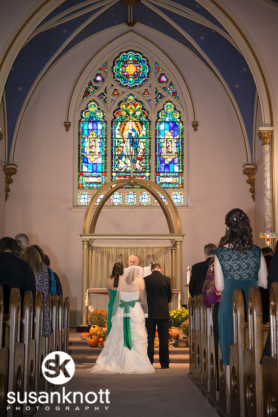 Wedding Photography-Albany-NY-Michaels-Banquet-House