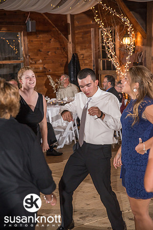 Wedding Photography, Saratoga, NY-Mansion Inn