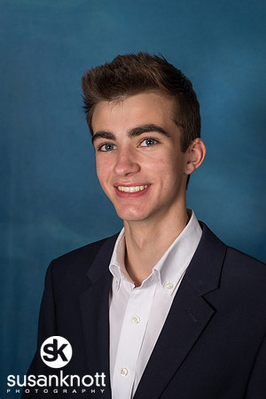 Senior Portrait Photography-Saratoga Springs, NY