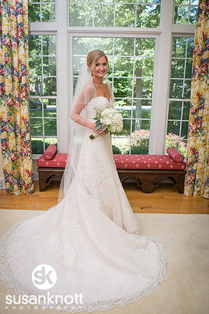 Albany Wedding Photography-Albany Country Club