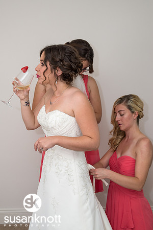 Wedding Photography, Schenectady, NY
