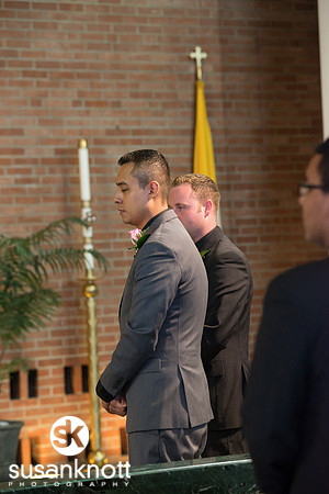 Wedding Photography, Schenectady, NY