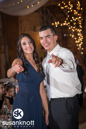 Wedding Photography, Saratoga, NY-Mansion Inn