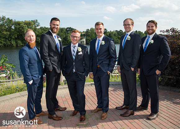 Wedding Photographers, Schenectady, NY