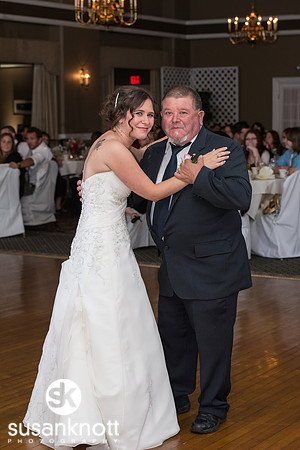 Wedding Photography, Schenectady, NY