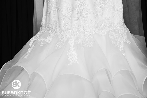 Wedding Photography, Albany, NY