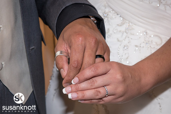 Wedding Photography, Schenectady, NY