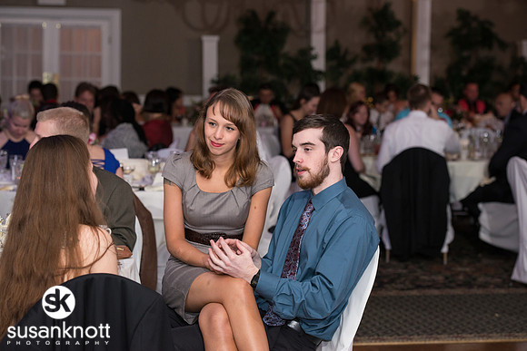 Wedding Photography, Schenectady, NY