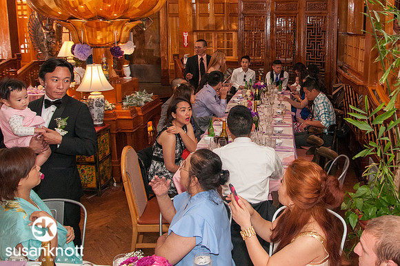 Wedding Photography