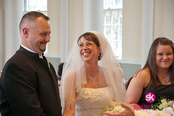Wedding Photography