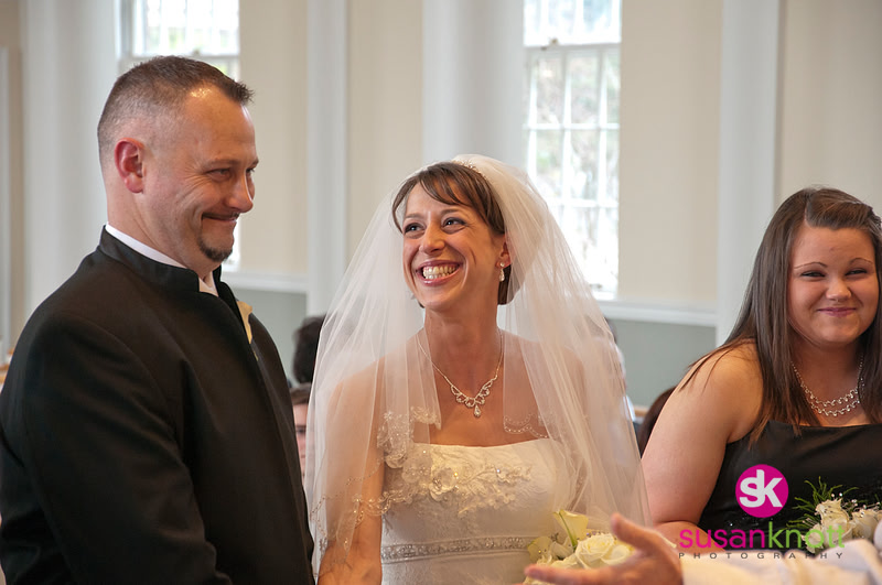 "Wedding Photography, Albany, NY", "Engagement Portraits", "Wedding Photographers", "Engagement Photos"