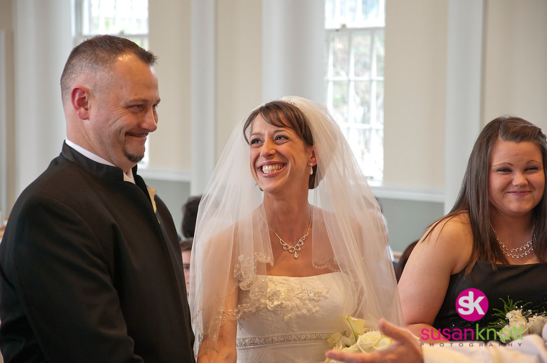 "Wedding Photography, Albany, NY", "Engagement Portraits", "Wedding Photographers", "Engagement Photos"