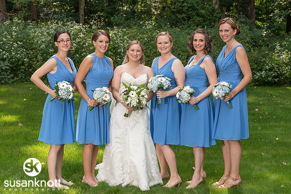 Wedding Photographers, Schenectady, NY
