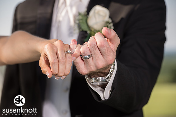 Albany Wedding Photography-Albany Country Club