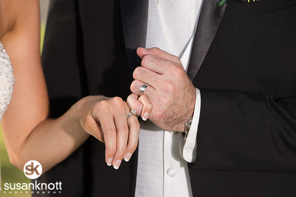 Albany Wedding Photography-Albany Country Club
