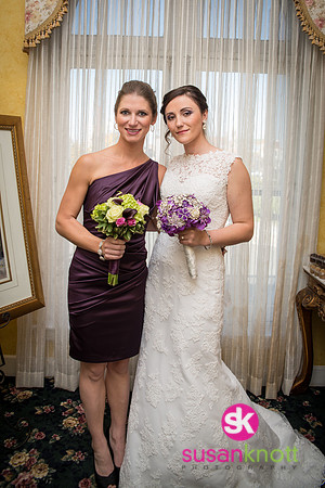 Wedding Photography-Anxhela-Jordan-Franklin Plaza