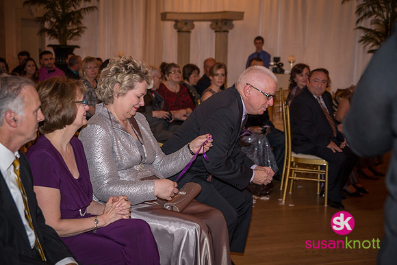 Wedding Photography-Anxhela-Jordan-Franklin Plaza
