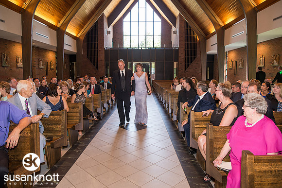 Albany Wedding Photography-Albany Country Club