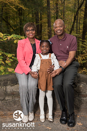 SKP_7460