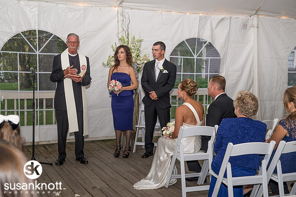 Wedding Photography, Saratoga, NY-Mansion Inn