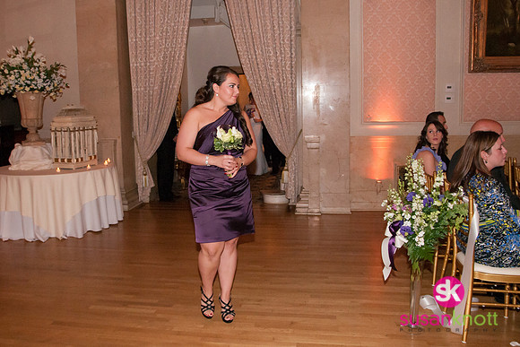 Wedding Photography-Anxhela-Jordan-Franklin Plaza